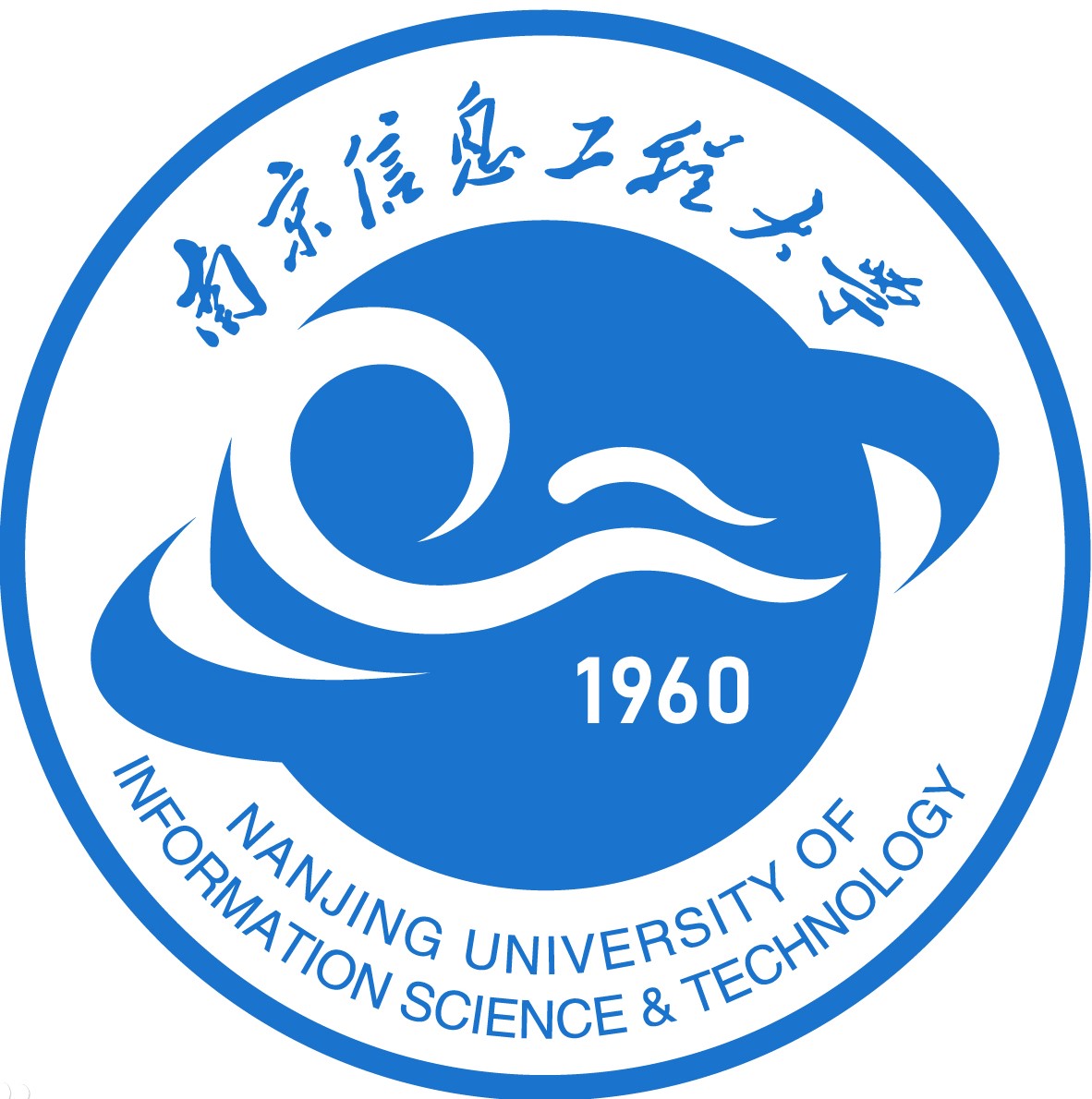 高新人才网